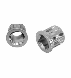 ITL ITIA ITI/Straumann Torque Wrench Adaptor