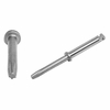 ITL Latch Style Torx Driver � Nobel Biocare | PROCESS Short  & PROCLSL Long Precision Dental Tool