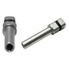 ITL MIDL Mini Implant Driver Long  Precision Dental Tool for Mini Implant Placement