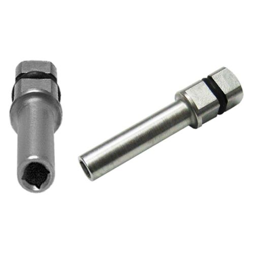 ITL MIDL Mini Implant Driver Long  Precision Dental Tool for Mini Implant Placement