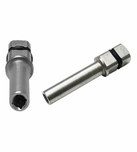 ITL MIDL Mini Implant Driver Long  Precision Dental Tool for Mini Implant Placement