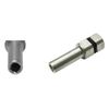 ITL MIDS Mini Implant Driver Short  Precision Dental Tool for Secure Mini Implant Placement