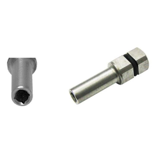 ITL MIDS Mini Implant Driver Short  Precision Dental Tool for Secure Mini Implant Placement