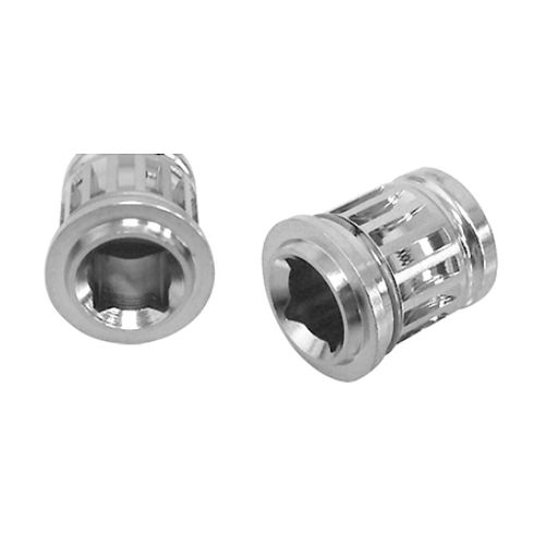 ITL Nobel Biocare Torque Wrench Adaptor  NA