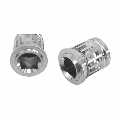 ITL Nobel Biocare Torque Wrench Adaptor � NA