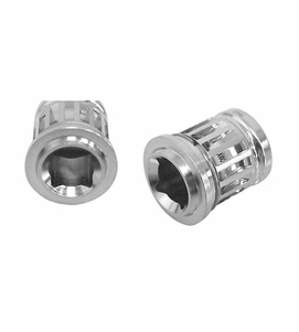 ITL Nobel Biocare Torque Wrench Adaptor  NA
