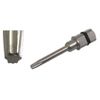 ITL Nobel Biocare Torx Driver  Short 6.4mm (PROC-S) & Long 12.7mm (PROC-L) Dental Implant Tool