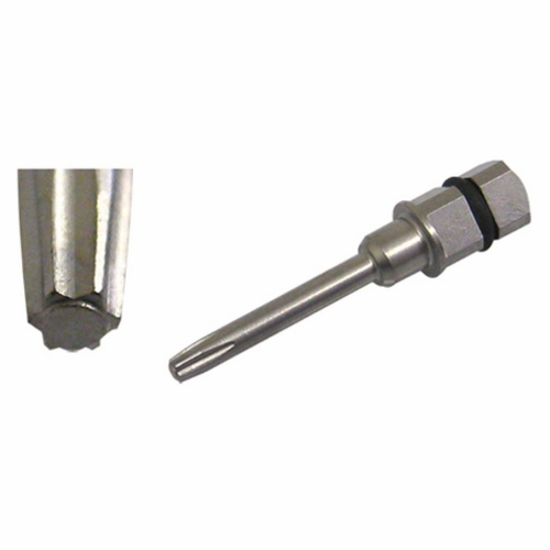 ITL Nobel Biocare Torx Driver � Short 6.4mm (PROC-S) & Long 12.7mm (PROC-L) Dental Implant Tool