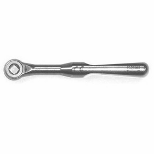 ITL RWA Ratchet Wrench � 4mm Square Dental Implant Instrument