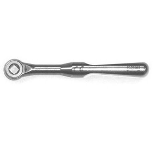 ITL RWA Ratchet Wrench  4mm Square Dental Implant Instrument