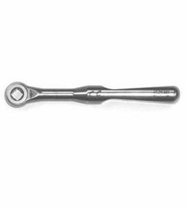 ITL RWA Ratchet Wrench  4mm Square Dental Implant Instrument