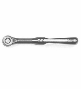 ITL RWA Ratchet Wrench  4mm Square Dental Implant Instrument