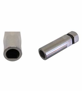 ITL Titanium TG Post � Compatible with 3i, ITI, Straumann | Model TGDN