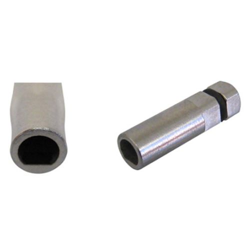 ITL Titanium TG Post  Compatible with 3i, ITI, Straumann | Model TGDN