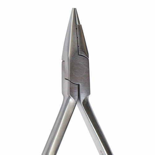 Jarabak Pliers (2136)
