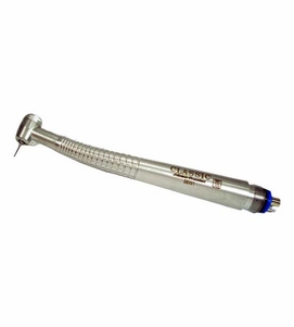 Johnson-Promident Challenger Standard Head High-Speed Handpiece  4-Hole Connection