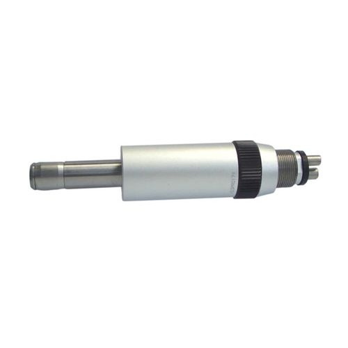 Johnson-Promident Classic E-Type Motor 4-Hole  Slow Speed NSK E Type Dental Handpiece, 25,000 RPM