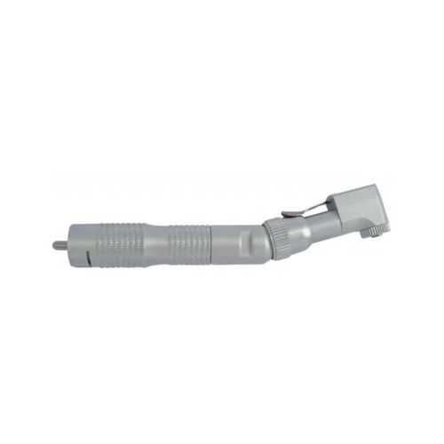 Johnson-Promident Doriot/U-Type Contra Angle  40K RPM Latch Type with Ball Bearings for Dental Handpieces