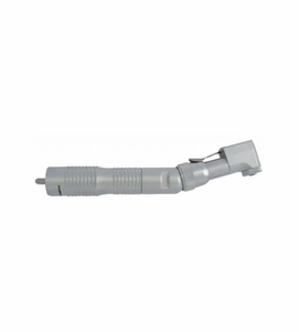 Johnson-Promident Doriot/U-Type Contra Angle � 40K RPM Latch Type with Ball Bearings for Dental Handpieces
