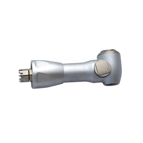 Johnson-Promident Doriot/U-Type Contra Angle  Endodontic 1/4 Turn Latch Type Dental Handpiece Attachment
