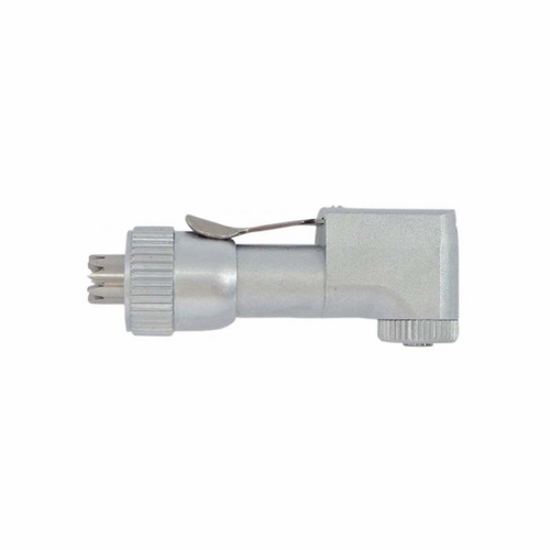 Johnson-Promident E-Type Latch Head Ball Bearing � 40,000 RPM Dental Nose Cone / Sheath Attachment