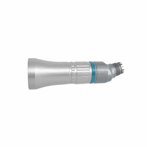 Johnson-Promident E-Type Sheath � 1:1 Contra Angle Dental Handpiece Attachment