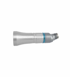 Johnson-Promident E-Type Sheath  1:1 Contra Angle Dental Handpiece Attachment