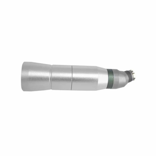 Johnson-Promident E-Type Sheath � 4:1 Contra Angle Dental Handpiece Attachment