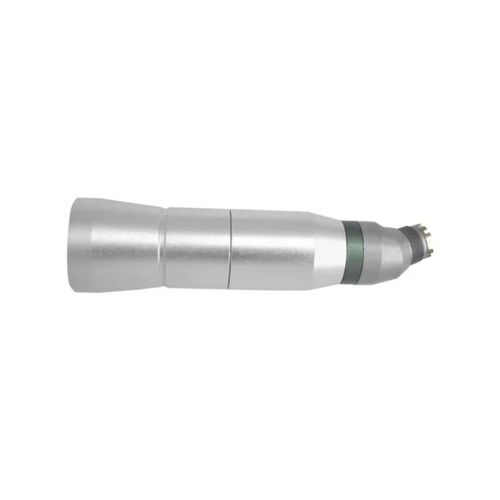 Johnson-Promident E-Type Sheath  4:1 Contra Angle Dental Handpiece Attachment