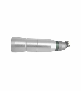Johnson-Promident E-Type Sheath  4:1 Contra Angle Dental Handpiece Attachment