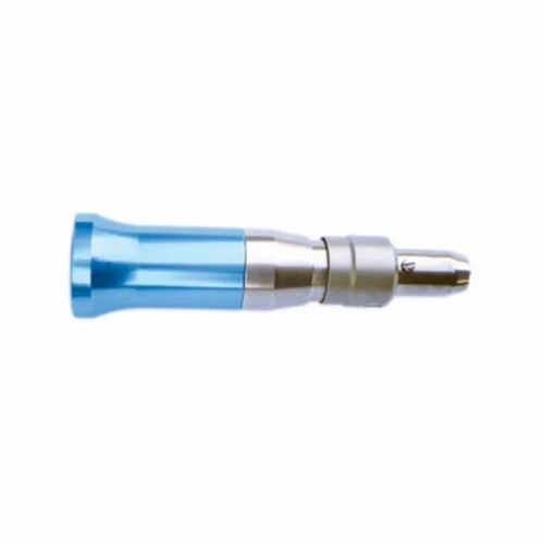 Johnson-Promident ESGN 1:1 Nose Cone � Doriot / U-Type Dental Handpiece Attachment