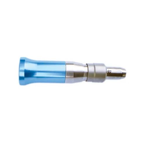 Johnson-Promident ESGN 1:1 Nose Cone  Doriot / U-Type Dental Handpiece Attachment