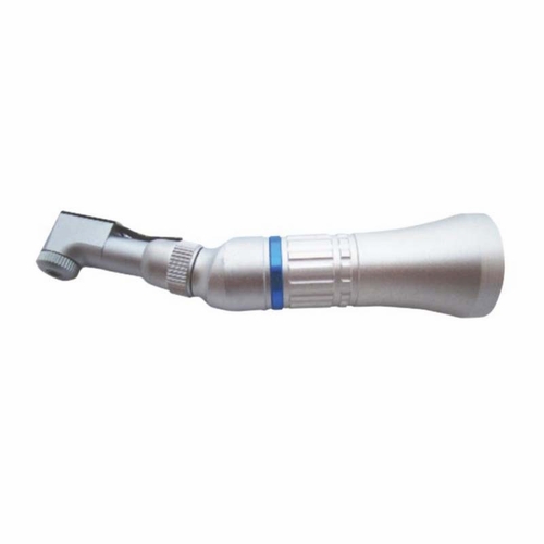 Johnson-Promident LS Contra Angle Assembly � E-Type 1:1 Sheath with 30K Latch Head Dental Handpiece Attachment