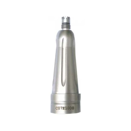 Johnson-Promident Motor-to-Angle Adaptor for Star Titan Handpieces  Precision Fit & Durable Performance