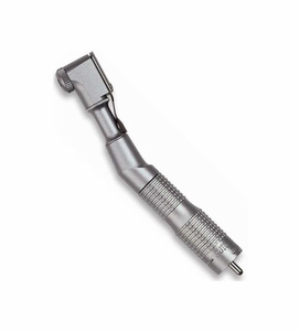 Johnson-Promident NSK Contra Angle � Standard Latch Doriot / U-Type, 20,000 RPM Dental Handpiece Attachment