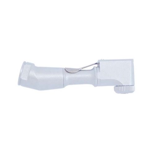Johnson-Promident Star Titan Latch Angle  20K RPM Dental Handpiece Attachment
