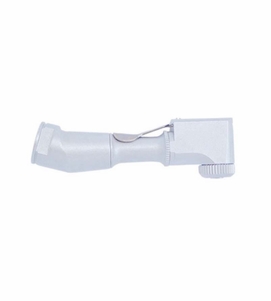 Johnson-Promident Star Titan Latch Angle  20K RPM Dental Handpiece Attachment