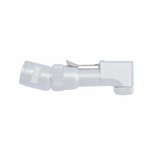 Johnson-Promident Star Titan Latch Type Angle � 30K RPM Dental Handpiece Attachment