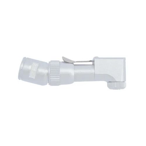 Johnson-Promident Star Titan Latch Type Angle  30K RPM Dental Handpiece Attachment