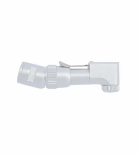 Johnson-Promident Star Titan Latch Type Angle  30K RPM Dental Handpiece Attachment