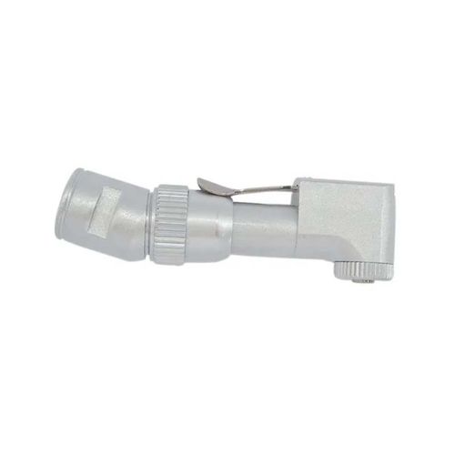 Johnson-Promident Star Titan Latch Type Angle  40K RPM Ball Bearing Dental Handpiece Attachment
