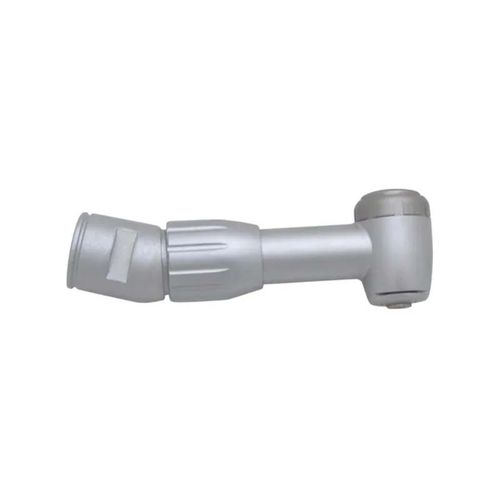 Johnson-Promident Star Titan Push Button Friction Grip Angle  40K RPM Dental Handpiece Attachment