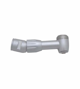 Johnson-Promident Star Titan Push Button Friction Grip Angle  40K RPM Dental Handpiece Attachment