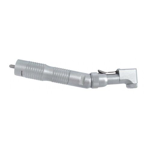 Johnson-Promident Super Deluxe Doriot / U-Type Contra Angle  30,000 RPM Latch Type