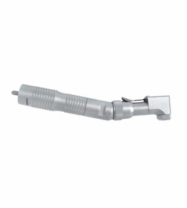 Johnson-Promident Super Deluxe Doriot / U-Type Contra Angle  30,000 RPM Latch Type