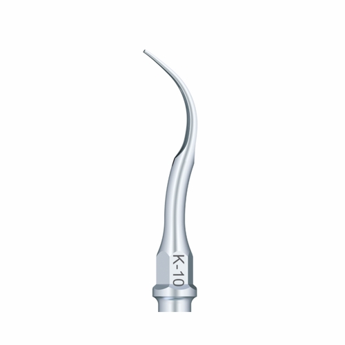 Beyes K-10, Scaler Tip, Compatible to KAVO, for Scaling