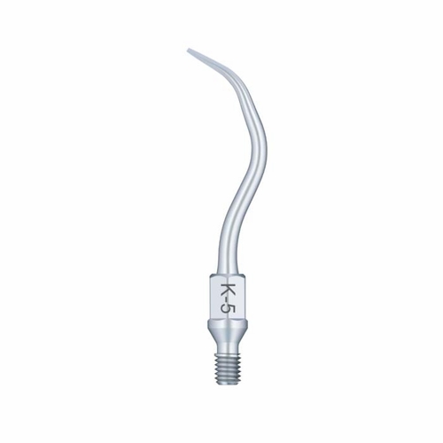 Beyes K-5, Scaler Tip, Compatible to KAVO, for Scaling