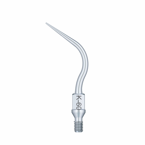 Beyes K-60, Scaler Tip, Compatible to KAVO, for Scaling