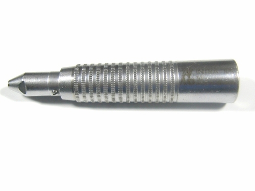 KaVo 10K Straight attachment