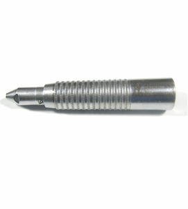 KaVo 10K Straight attachment
